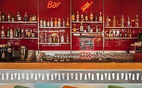 Ibis Istanbul Zeytinburnu